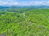 LOT 9 Peach Orchard Way - Photo 17