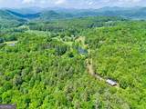 LOT 9 Peach Orchard Way - Photo 18