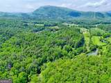 LOT 9 Peach Orchard Way - Photo 19