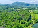 LOT 9 Peach Orchard Way - Photo 20