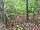 LOT 9 Peach Orchard Way - Photo 22