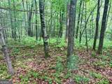LOT 9 Peach Orchard Way - Photo 23