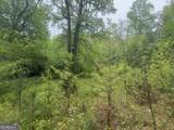 LOT 9 Peach Orchard Way - Photo 25