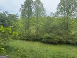 LOT 9 Peach Orchard Way - Photo 27