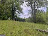 LOT 9 Peach Orchard Way - Photo 29