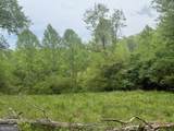 LOT 9 Peach Orchard Way - Photo 30
