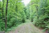 LOT 9 Peach Orchard Way - Photo 31
