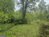 LOT 9 Peach Orchard Way - Photo 33