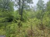 LOT 9 Peach Orchard Way - Photo 34