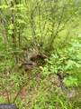 LOT 9 Peach Orchard Way - Photo 35