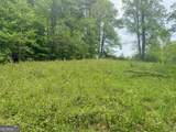 LOT 9 Peach Orchard Way - Photo 36