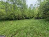 LOT 9 Peach Orchard Way - Photo 37