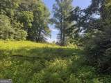 LOT 9 Peach Orchard Way - Photo 38