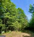 LOT 9 Peach Orchard Way - Photo 39