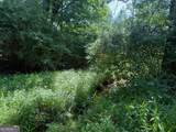LOT 9 Peach Orchard Way - Photo 40