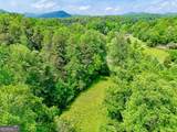 LOT 9 Peach Orchard Way - Photo 5