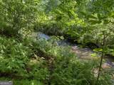 LOT 9 Peach Orchard Way - Photo 6