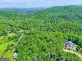 LOT 9 Peach Orchard Way - Photo 7