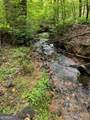 LOT 9 Peach Orchard Way - Photo 8
