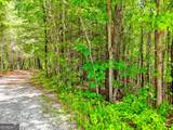 LOT 9 Peach Orchard Way - Photo 9
