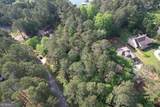 30 Melody Farms Drive - Photo 3