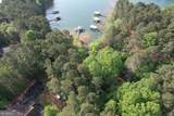 30 Melody Farms Drive - Photo 4