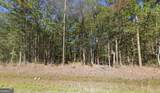 5201 Highway 32 - Photo 2