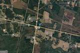 5201 Highway 32 - Photo 3