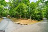 LT 32 Oceola Drive - Photo 15