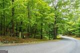 LT 32 Oceola Drive - Photo 6