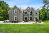 6065 Belmont Drive - Photo 1