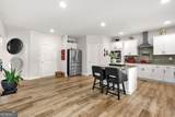 6065 Belmont Drive - Photo 10