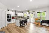 6065 Belmont Drive - Photo 11