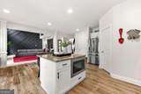 6065 Belmont Drive - Photo 12