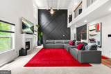 6065 Belmont Drive - Photo 13