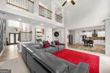 6065 Belmont Drive - Photo 14