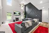 6065 Belmont Drive - Photo 15