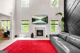 6065 Belmont Drive - Photo 16