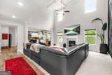 6065 Belmont Drive - Photo 17