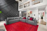 6065 Belmont Drive - Photo 18