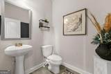 6065 Belmont Drive - Photo 19