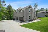 6065 Belmont Drive - Photo 2