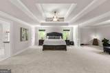 6065 Belmont Drive - Photo 20