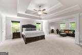 6065 Belmont Drive - Photo 21