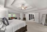6065 Belmont Drive - Photo 22
