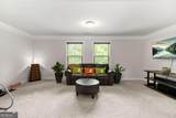 6065 Belmont Drive - Photo 23