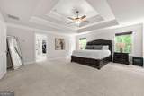 6065 Belmont Drive - Photo 24