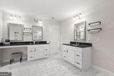 6065 Belmont Drive - Photo 25