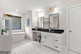 6065 Belmont Drive - Photo 26