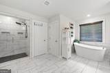6065 Belmont Drive - Photo 27